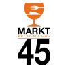Markt45